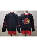  Ottawa Senators Jersey