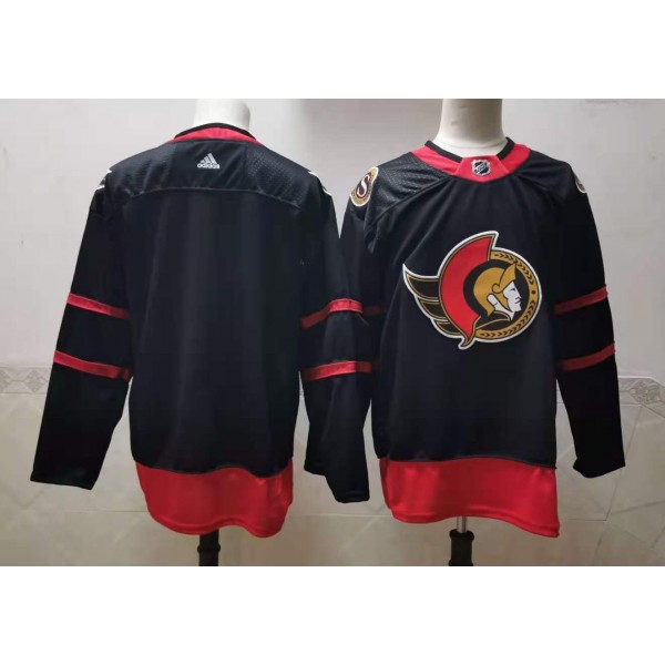  Ottawa Senators Jersey