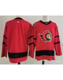  Ottawa Senators Jersey