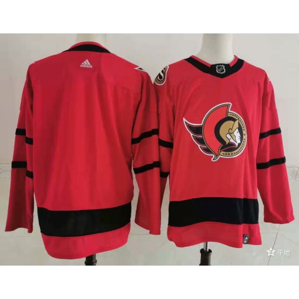  Ottawa Senators Jersey