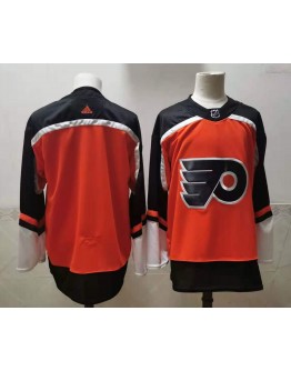 Philadelphia Flyers Jersey