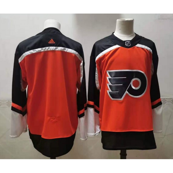 Philadelphia Flyers Jersey