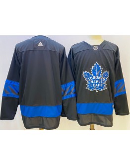 Toronto Maple Leafs Jersey