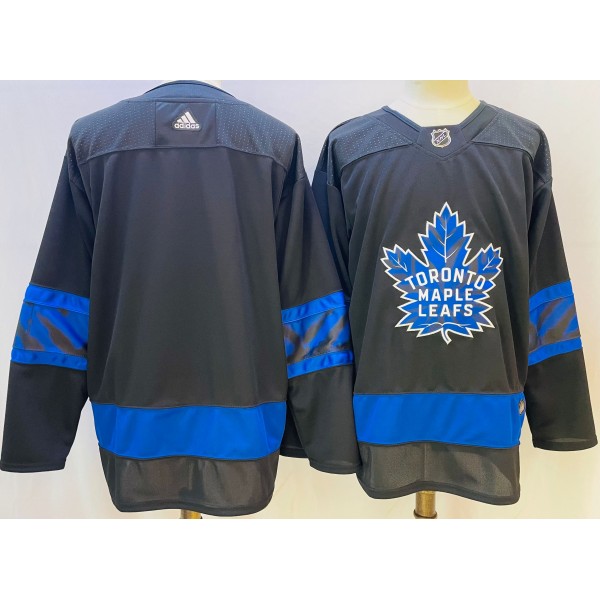 Toronto Maple Leafs Jersey