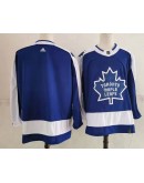 Toronto Maple Leafs Jersey