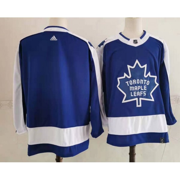 Toronto Maple Leafs Jersey