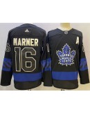 Mitch Marner #16 Toronto Maple Leafs Jersey