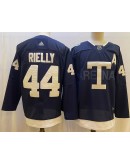 Morgan Rielly #44 Toronto Maple Leafs Jersey