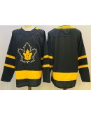 Toronto Maple Leafs Jersey