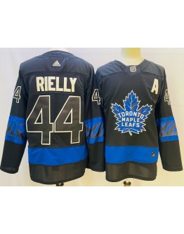 Morgan Rielly #44 Toronto Maple Leafs Jersey