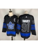 John Tavares #91 Toronto Maple Leafs Jersey