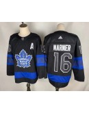 Mitch Marner #16 Toronto Maple Leafs Jersey