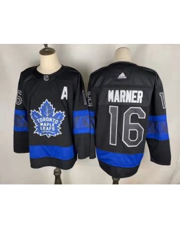 Mitch Marner #16 Toronto Maple Leafs Jersey