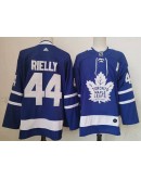 Morgan Rielly #44 Toronto Maple Leafs Jersey