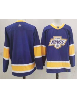 Los Angeles Kings Jersey