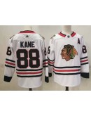 Patrick Kane #88 Chicago Blackhawks Jersey