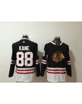 Patrick Kane #88 Chicago Blackhawks Jersey