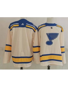  St. Louis Blues Jersey