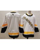 Pittsburgh Penguins Jersey