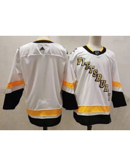 Pittsburgh Penguins Jersey