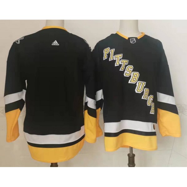 Pittsburgh Penguins Jersey