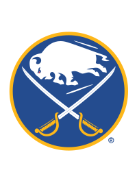 Buffalo Sabres