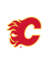 Calgary Flames