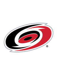 Carolina Hurricanes