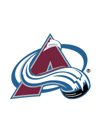 Colorado Avalanche