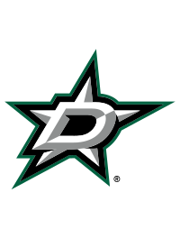 Dallas Stars