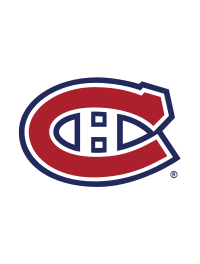 Montreal Canadiens