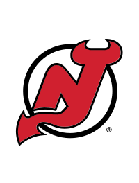 New Jersey Devils