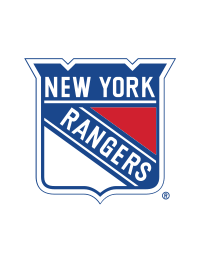 New York Rangers