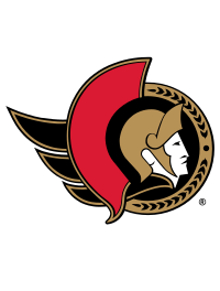 Ottawa Senators