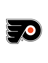 Philadelphia Flyers