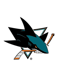 San Jose Sharks