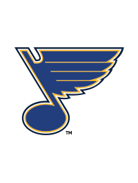 St. Louis Blues