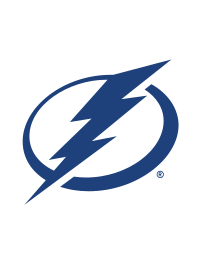 Tampa Bay Lightning