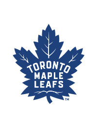 Toronto Maple Leafs