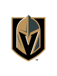 Vegas Golden Knights