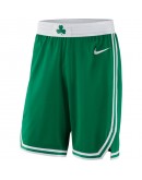 Boston Celtics Green Shorts