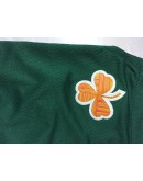 Boston Celtics Green Shorts