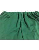 Boston Celtics Green Shorts