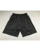 Toronto Raptors Purple Shorts