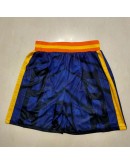 Okaland  Blue Shorts