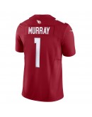 Kyler Murray Arizona Cardinals Nike Vapor F.U.S.E. Limited Jersey - Cardinal