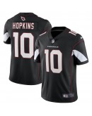 DeAndre Hopkins Arizona Cardinals Nike Vapor Limited Jersey - Black