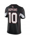 DeAndre Hopkins Arizona Cardinals Nike Vapor Limited Jersey - Black