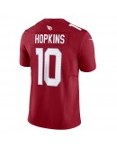 DeAndre Hopkins Arizona Cardinals Nike Vapor F.U.S.E. Limited Jersey - Cardinal