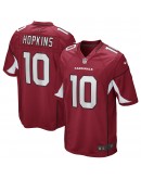 DeAndre Hopkins Arizona Cardinals Nike Player Game Jersey - Cardinal